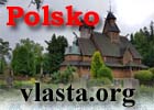 vlasta logo