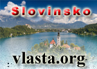 vlasta logo